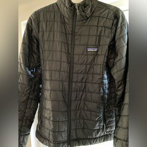 Women’s medium Patagonia!